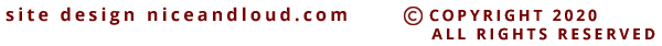 copyright.jpg
