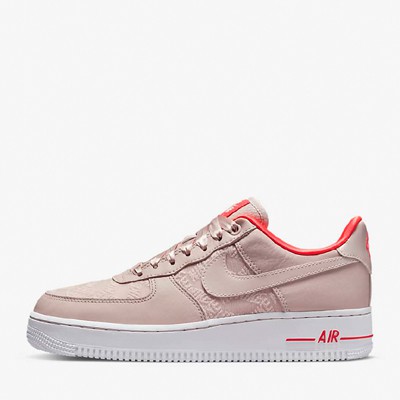 Nike 68724rt