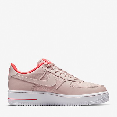 Nike 78724rt