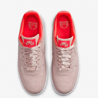 Nike 88724rt