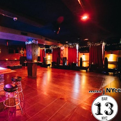 1ddf Venue Rescue 2002 3dfggr