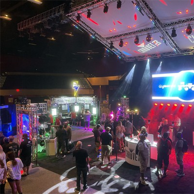 8y0ddf Venue Rescue 2002 3dfggr