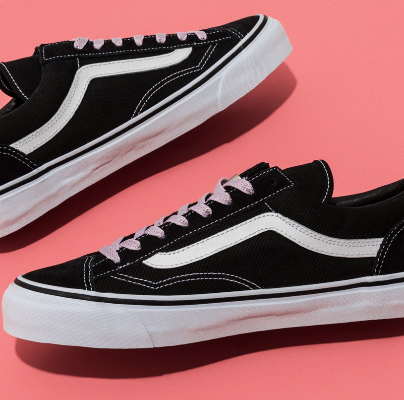alyx-vans-01