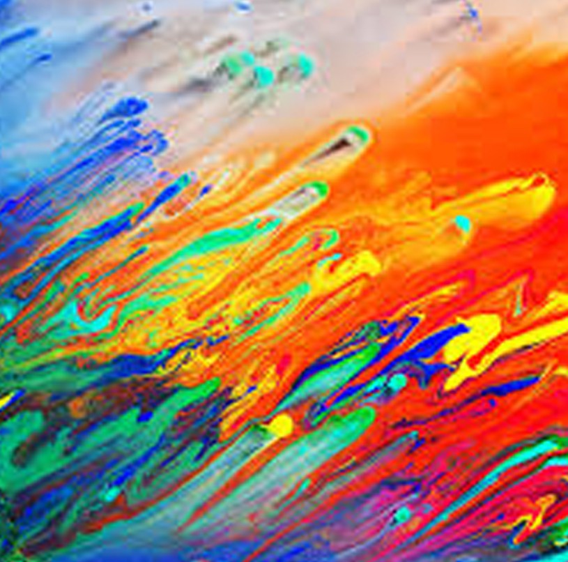 art