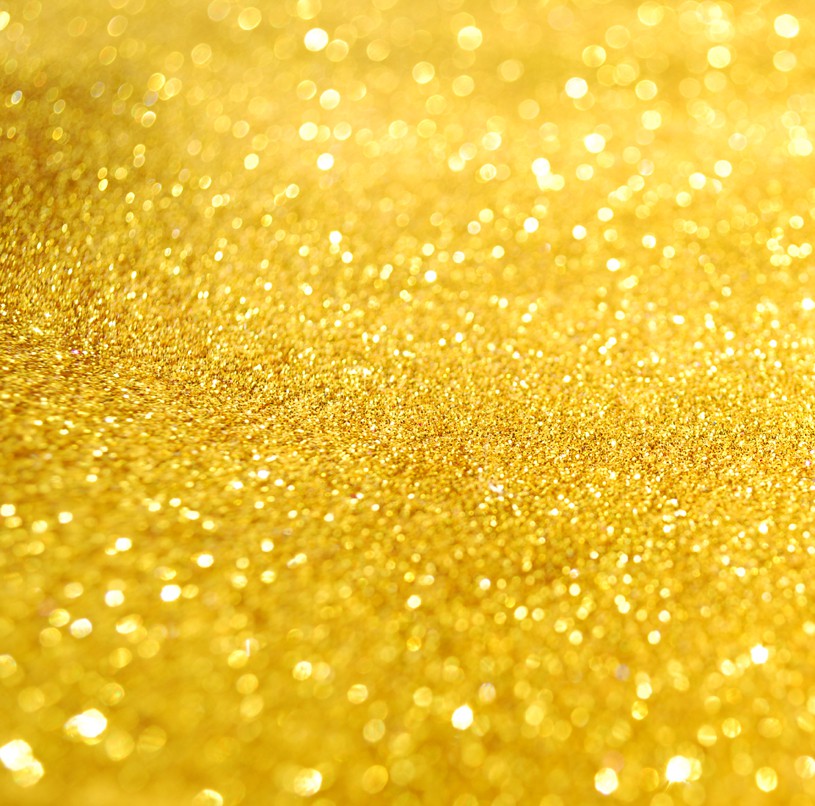 gold-08