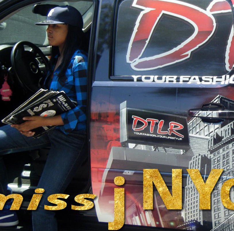 miss_j_nyce_1