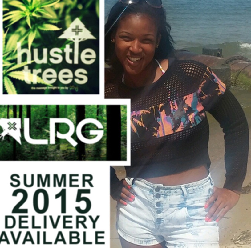 miss j NYce LRG 1