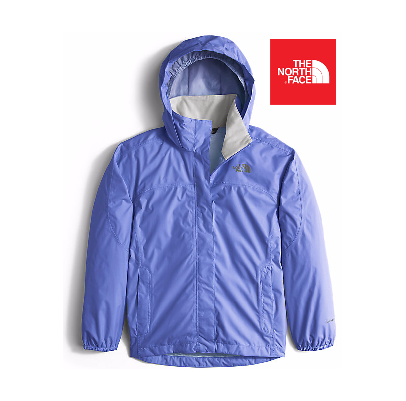 missjnyce_northface