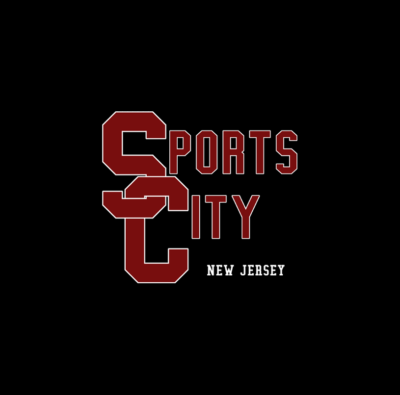 SportsCityAc