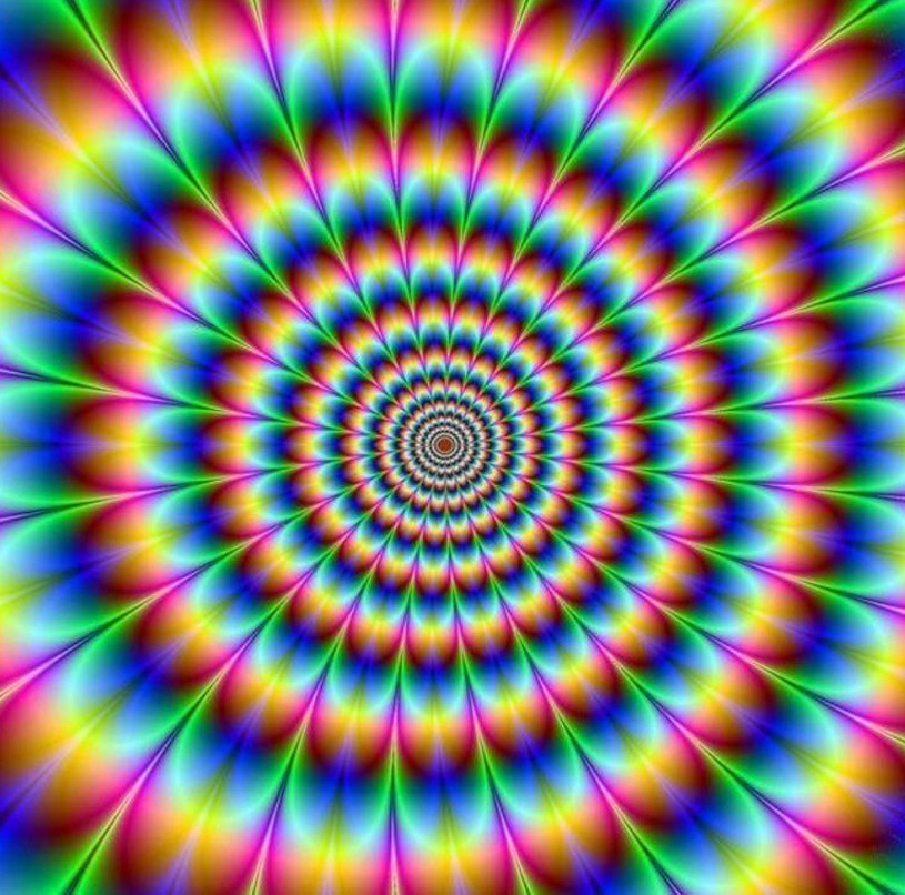 Trippy-Background-Png