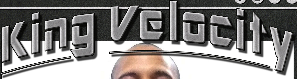 kingvelocity001001.jpg