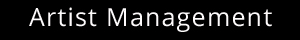 nice_and_loud_0237.jpg