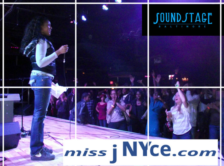 niceandloud002004.jpg