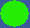 niceandloud010001.jpg