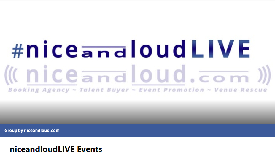 niceandloud_events_0.jpg