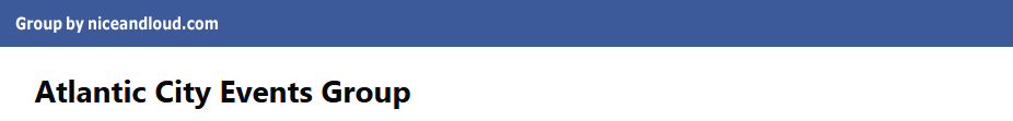 niceandloud_events_1.jpg