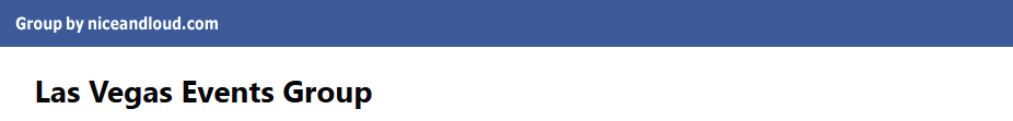 niceandloud_events_2.jpg